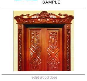 Cnc Plane Woodworking Engraving Machine