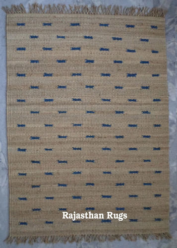 Hemp Designer Rugs