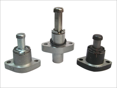 Chain Tensioner