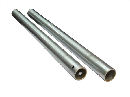 Two Wheeler Parts
