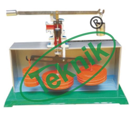 संयुक्त उच्च भाप और कम पानी सुरक्षा वाल्व