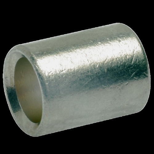 DIN के अनुसार बिना सोल्डर वाले कनेक्टर, Cu, छोटा प्रकार