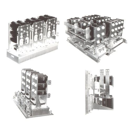 IGBT मॉड्यूल
