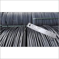 Silver Nickel Filler Wire