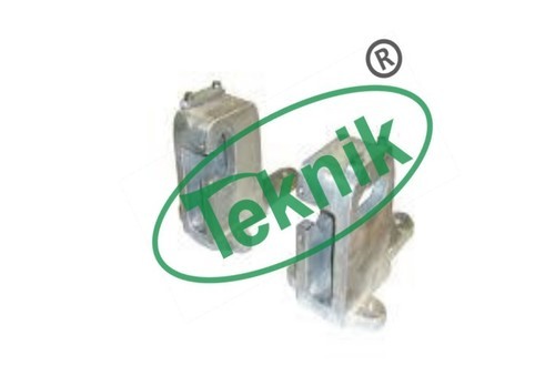 हैंगर ब्रैकेट