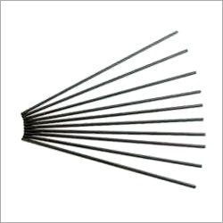 Silver Steel Welding Electrodes