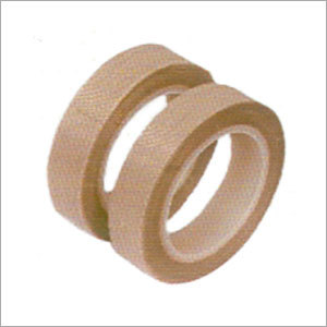 Ptfe टेप