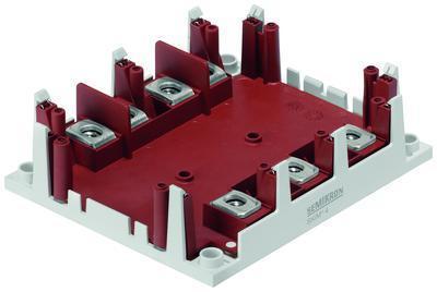 SMD प्रतिरोधक