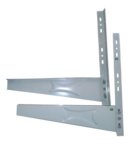 एसी स्टैंड