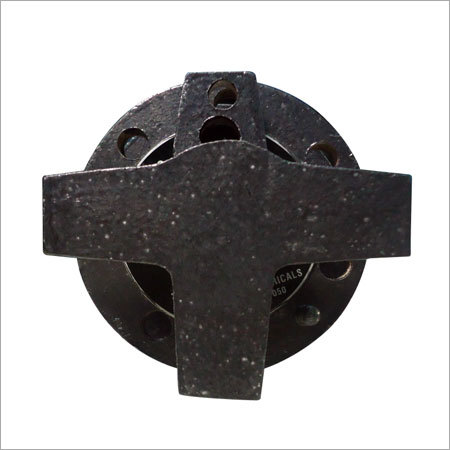 T-Type Tap Switch Operating Handle