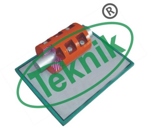 स्प्लिट मफ कपलिंग