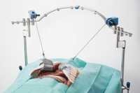 जिगर रिट्रैक्टर