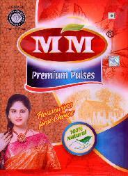 मल्का मसूर