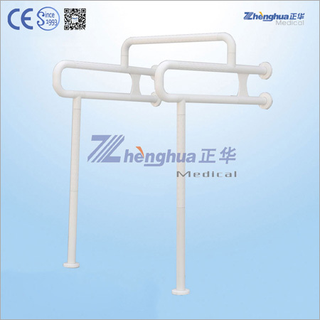 चिकित्सा गैस लाइन