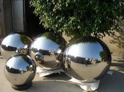 सॉफ्ट बॉल एप्लीकेशन: वाल्व