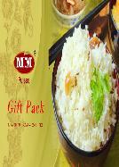 उपहार पैक