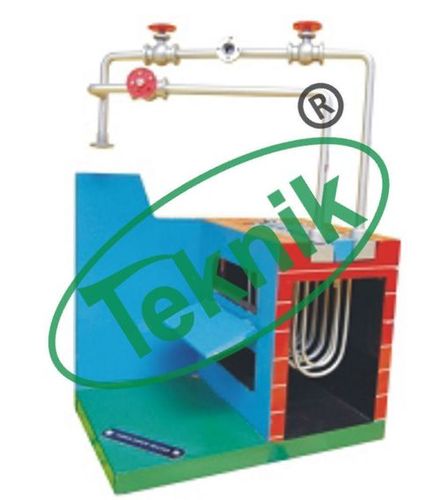 सडजेन सुपर हीटर