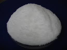 Sodium Chloride Ip Application: Biomedical Fields