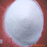 Sodium Chloride Bp Application: Pharmaceutical Industry