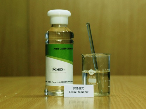 Fomex
