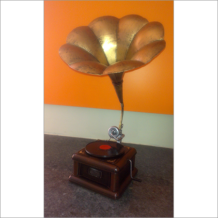 आर्टवेयर