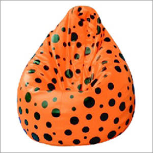 डॉट्स या बीन बैग