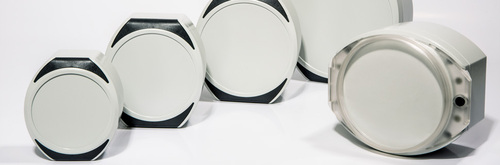 एल्युमिनियम डिस्क