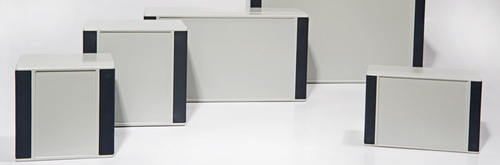 alu PLUS
