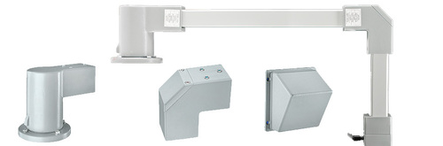 सस्पेंशन सिस्टम