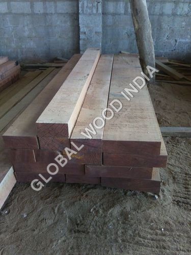 Kapur Wood Fanta Usage: 1. Furniture
2. Door Frames And Doors Making
3. Wooden Paneling
4. Teak Plywood
5. Handicraft