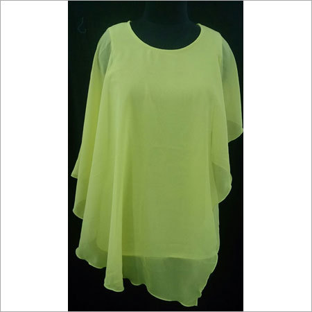 चिफ़न बीच टॉप