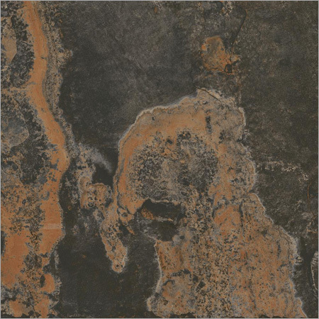 Pizarra Ochre Tiles