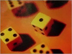 मूल्य संवर्धित सेवाएं