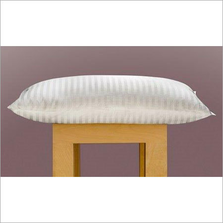 वैक्यूम पैक किए गए फिलर्स