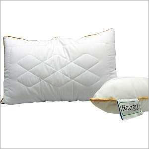 वैक्यूम पैक्ड फिलर्स