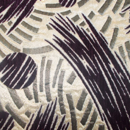 Jute Sofa Fabric