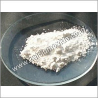कैल्शियम हाइड्रॉक्साइड (IP मानक अनुसार)
