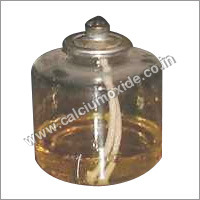 तरल पैराफिन