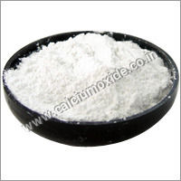 Stearic Acid