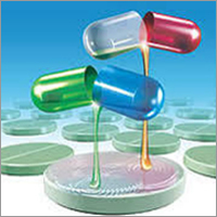 फार्मास्युटिकल इंटरमीडिएट्स बोइलिंग पॉइंट: 238 - 239 C