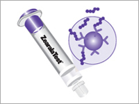 Zearala Test
