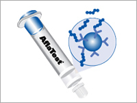 एफलाटॉक्सिन परीक्षण किट