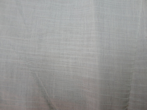 Chiffon Fabrics