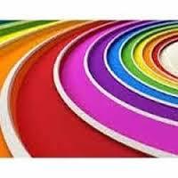 विनाइल सल्फोन बेस डाई बोइलिंग पॉइंट: 379.8 C