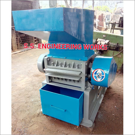 Grinder Machine