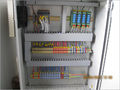 Electrical Distribution Control Panel