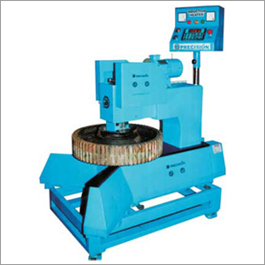 Induction Heater 2004