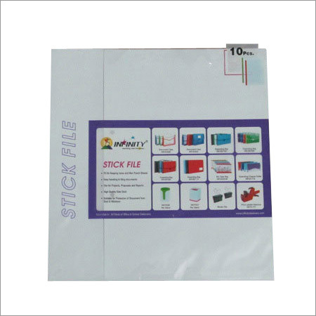 BOPP Bag