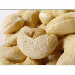 Cashew Nuts