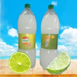 Lemon Cold Drink 2.25 ltr
